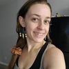 Lyssa Shimandle