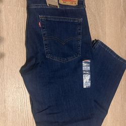 Levi’s Jeans Men 