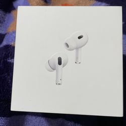 Airpod Pro 2