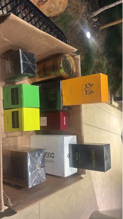 Cologne’s