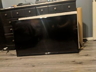 46 inch RCA 1080p tv