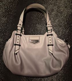 Simply Vera Vera Wang Buena Satchel bag