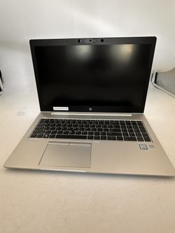 Gran Venta De Computadoras 50% De Descuento
