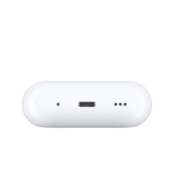 Apple Airpod 