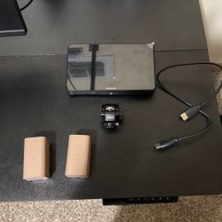 NEEWER F700 7 Monitor 