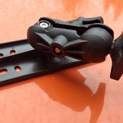 Brand New Scotty Fish Finder Mount