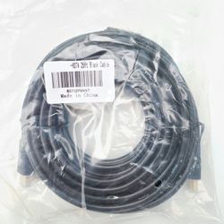 25ft Hdmi Cable