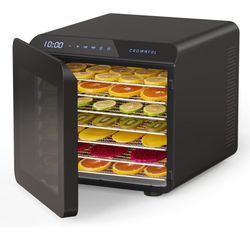 Crownful Food Dehydrator 