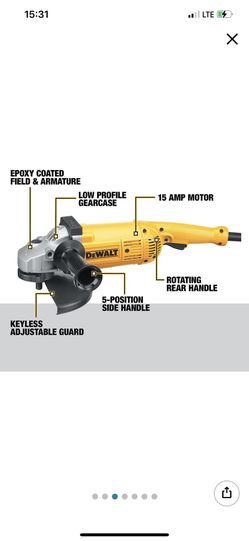 Dewalt d28499 sale