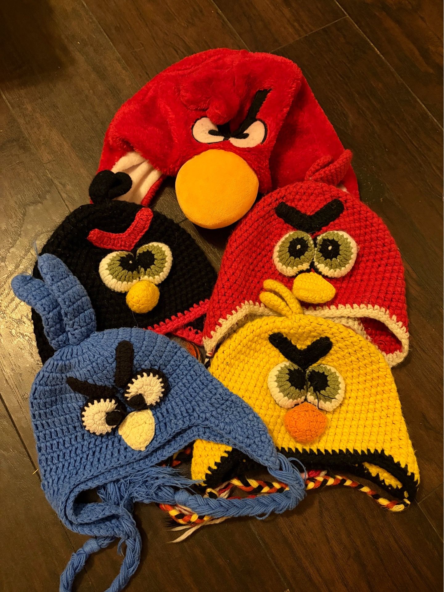 Image #1