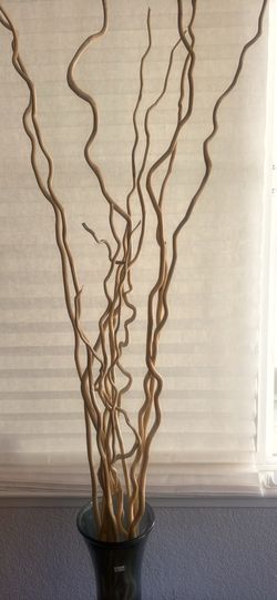 Decorative Vase