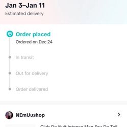 Sudwoofer 12” 🕷️ New 4,000 Watts   Amp 3,000watts