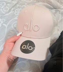 Alo Women Hat