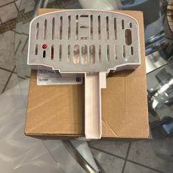 MAGIA CLASSIC DRIP TRAY