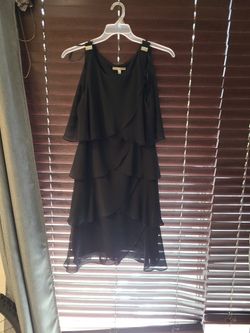 Women Dress