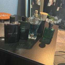 Selling Trading Obo Cologne