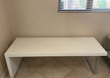 Coffee/Cocktail Table