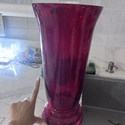 Flower Pot 