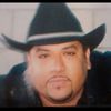 Ralph Rodriguez
