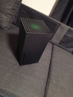 Xbox
