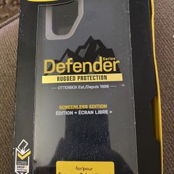 Samsung Galaxy Note 10 Phone Case 