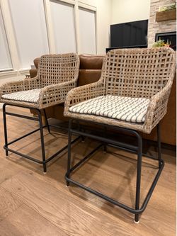 Home furnishing for sale, everything must go by July 25!!