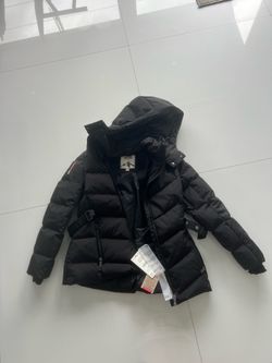 Zara ski