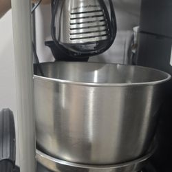 Kitchen Electrodomestic