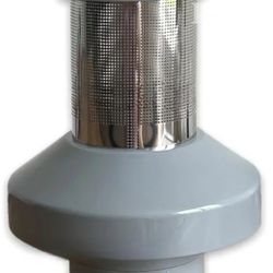 Raypur Cordless Vacuum Cleaner Filter, Filter Holder Replacement. Compatible for Tineco A10/A11/S11 Pure ONE Series