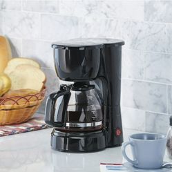 New Coleman Propane Coffee Maker for Sale in Battery Park, VA - OfferUp