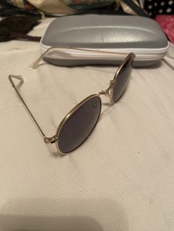 Women WMP Sunglasses