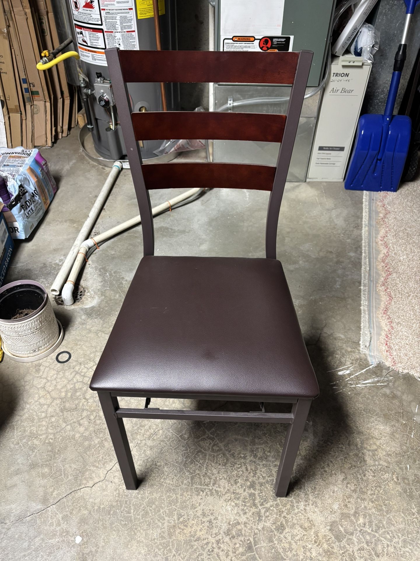 Desk Chair