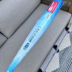 ++ NEW ++ Easton Hype Fire Arctic Flame - 31/26 Drop 5 - LIMITED EDITION w/ receipt