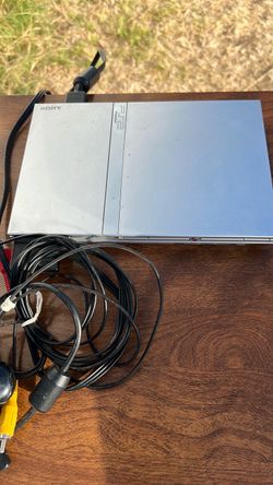 PS2