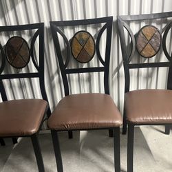 Dining Room Chairs