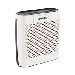 Bose Speaker 
