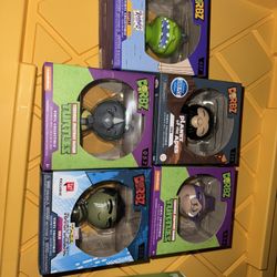 Dorbz Lot NEED GONE