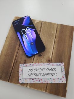  🧠 Google’s Best Phone Yet – Take Home for Just $1 Down Today