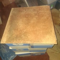 Tile 20×20 15 Boxes 6 Each Box 800 O.b.o
