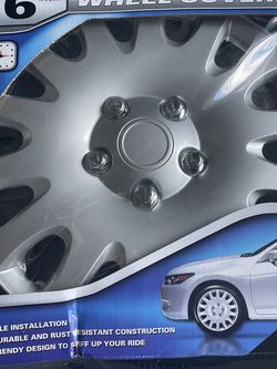 Tire Rim