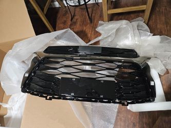 2021 Chevrolet TrailBlazer