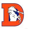 Mile High