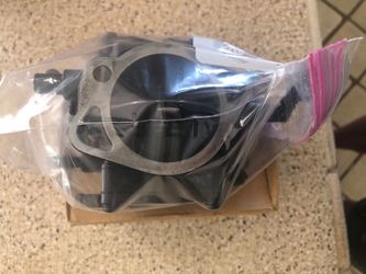 Keihin Carburetor Kawasaki TS