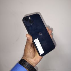 iPhone 13 128GB Unlocked Excellent condition - Just for $279