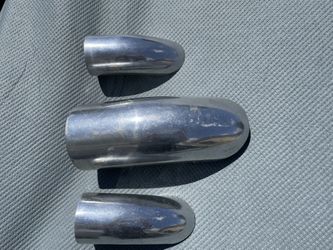 Auto/ Race Boat. Gauge Pods