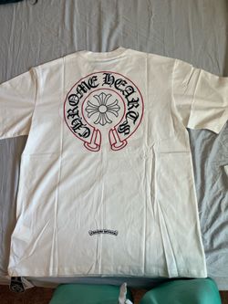 CH Shirt XL