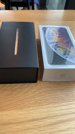 SAMSUNG GALAXY NOTE 9 FACTORY UNLOCKING FROM SAMSUNG SEALED BOX 1 YEAR WARRANTY