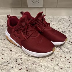 Nike Prestos Size 10.5
