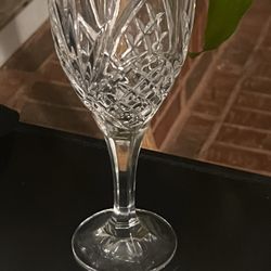 Wine Glasses