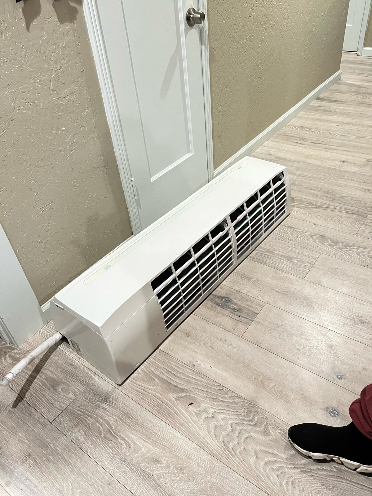 AC Unit